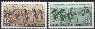 0426-0427 Šport