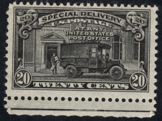 0297 Doprava