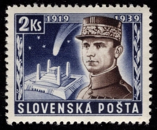037 **