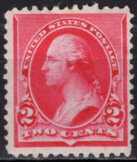 0062 N