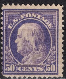 0239 N