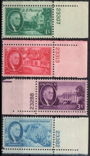 0534-0537