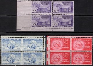0601-0604