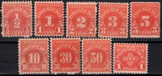 P 44-52 B
