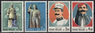 1019-1022
