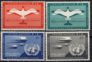 0012-0015