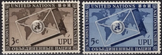0021-0022
