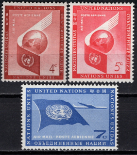 0059-0061