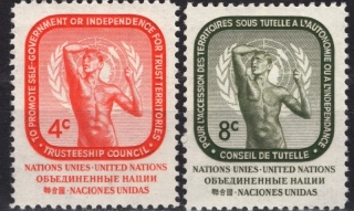0080-0081