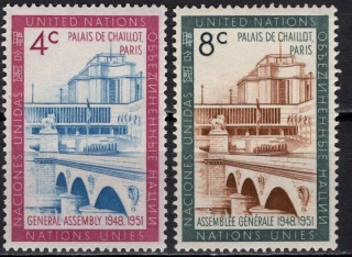 0084-0085