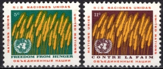 0126-0127