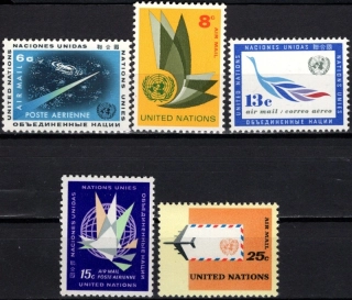 0128-0132