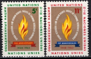 0136-0137