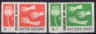 0142-0143
