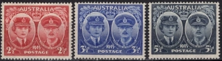 0169-0171