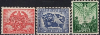 0173-0175