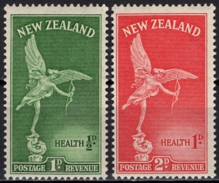 0299-0230