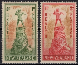 0280-0281