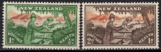 0293-0294