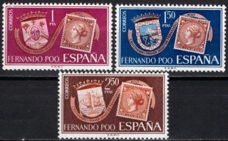 0258-0260