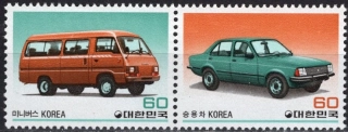 1315-1316 Autá