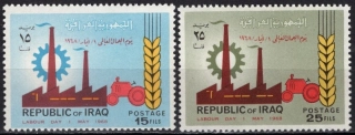 0528-0529