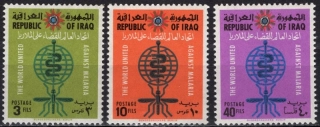 0340-0342