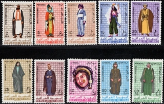 0492-0501