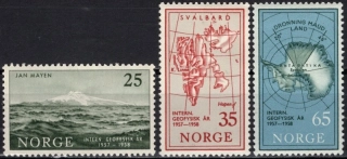 0411-0413
