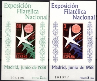 1119-1120 BL 13-14