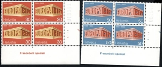 0900-0901