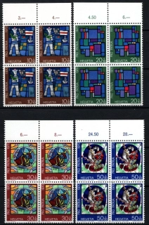 0925-0928