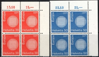 0923-0924
