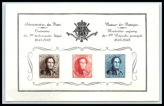 BL 1949