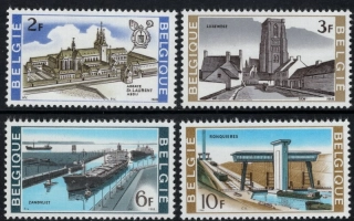 1523-1526 Lode