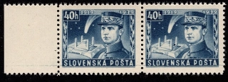 034 V.V.