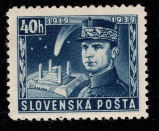 034  DV 178