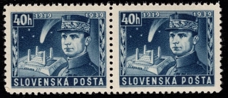034  DV 178