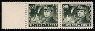 035 V.V.