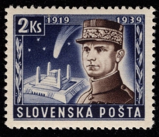 037 V.V.