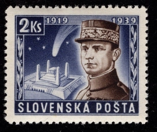 037 V.V.