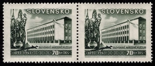 095 V.V.