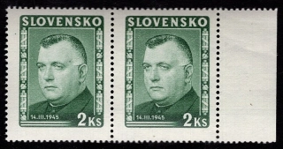 122 V.V.
