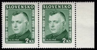 122 V.V.