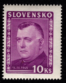 125 V.V.