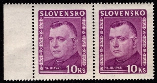 125 DV 72