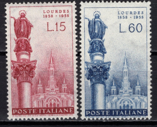1005-1006