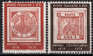 1018-1019
