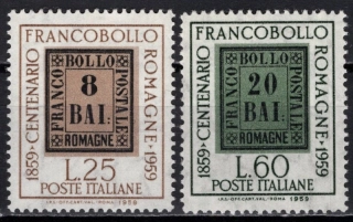 1053-1054