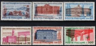 1107-1112